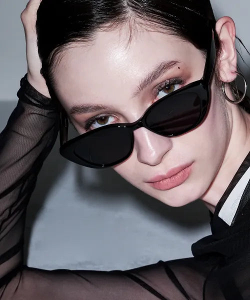 EYEWEAR*