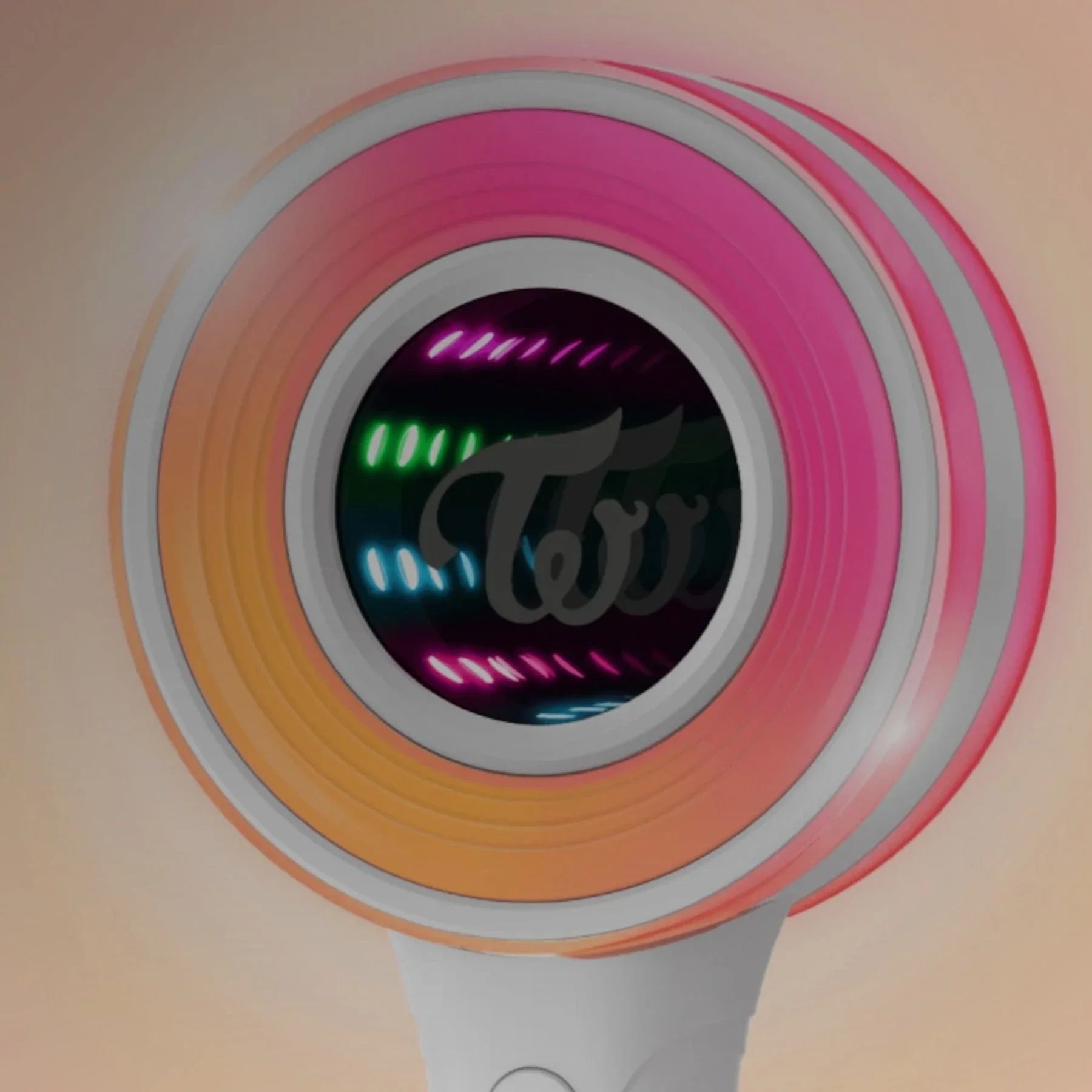 LIGHTSTICKS