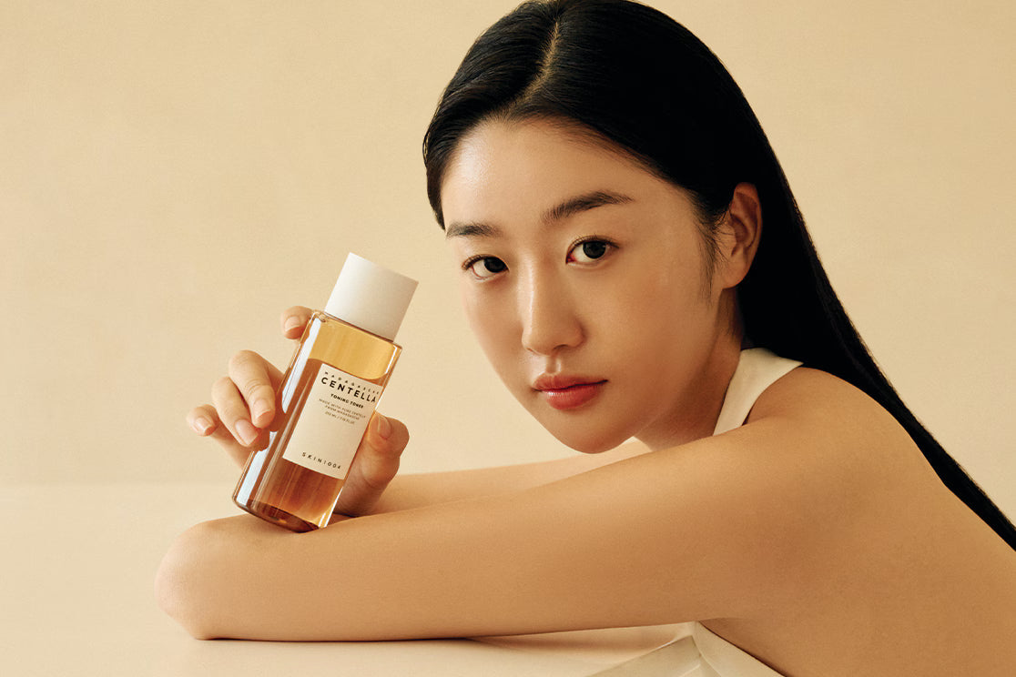 BODYCARE