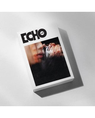 Echo (Weverse Ver)