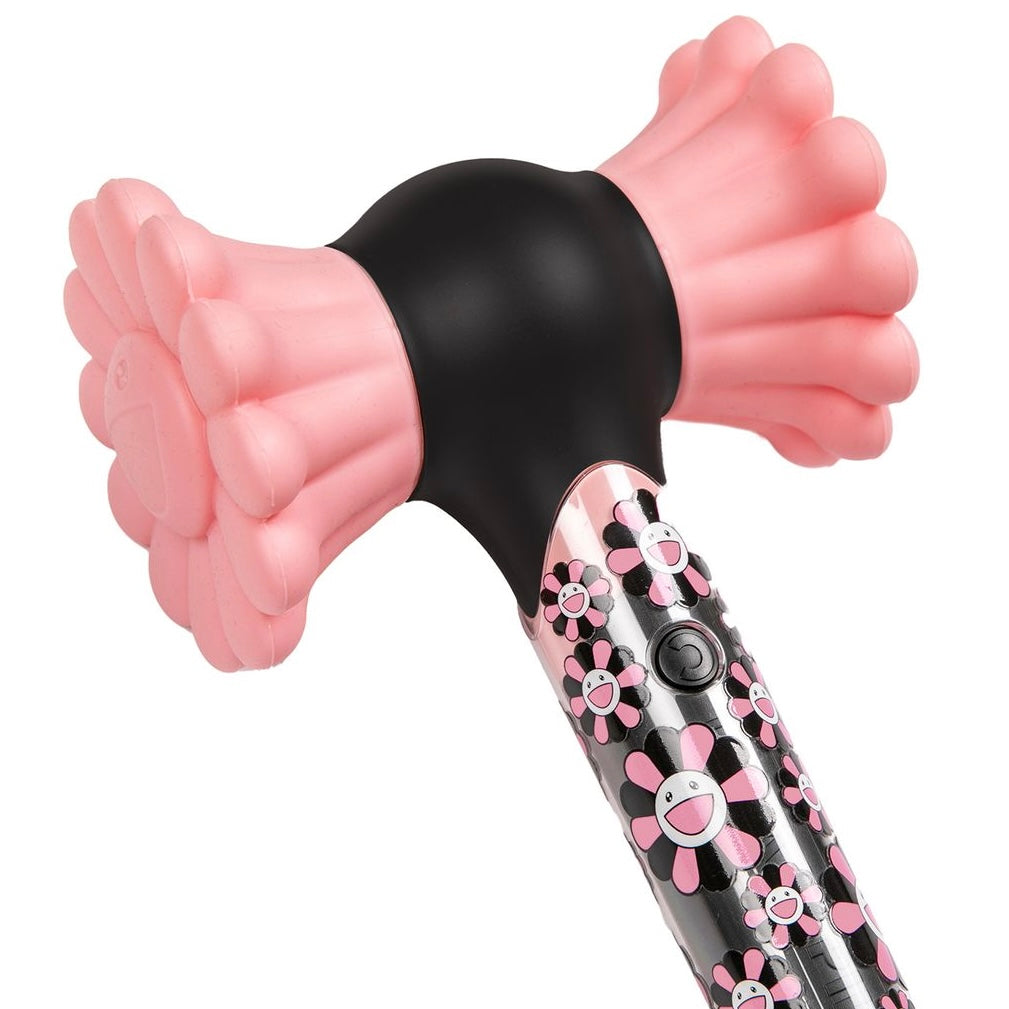 Lightstick Collectible Takashi Murakami X Blackpink