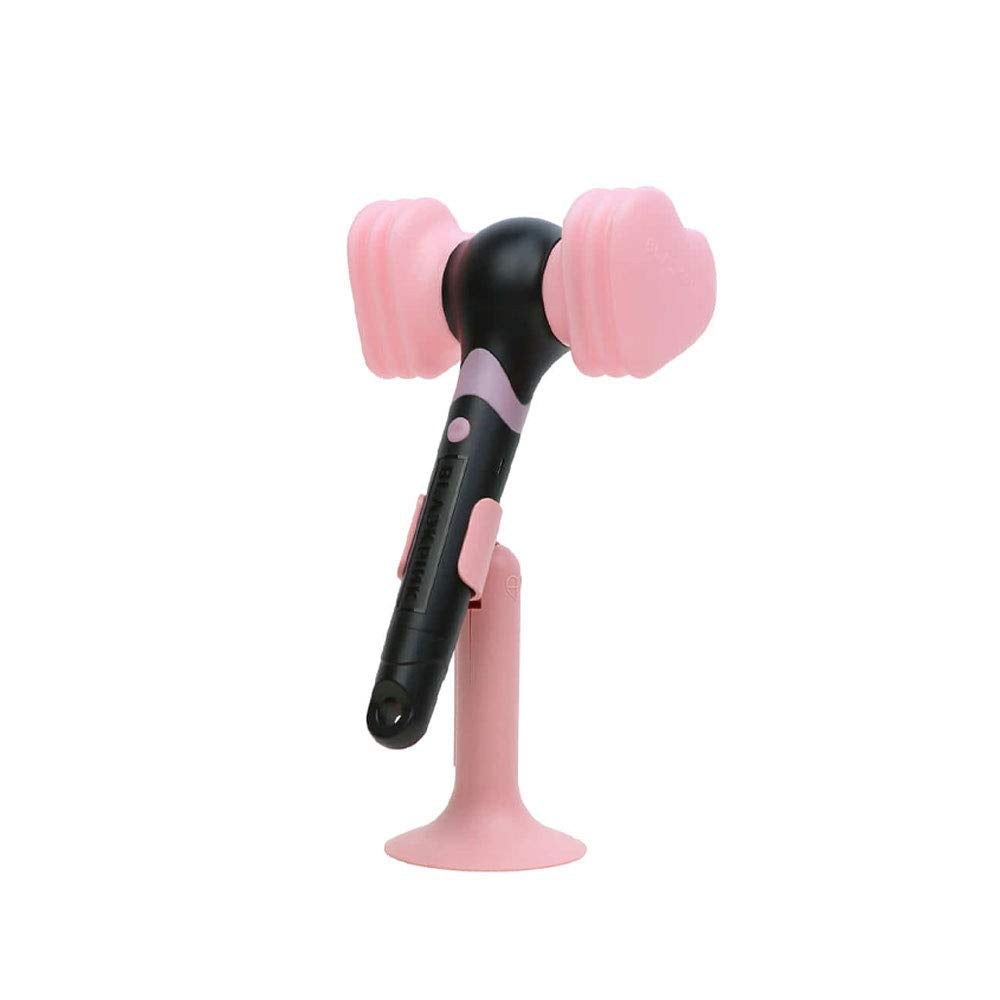 Official Lightstick (Ver.3)
