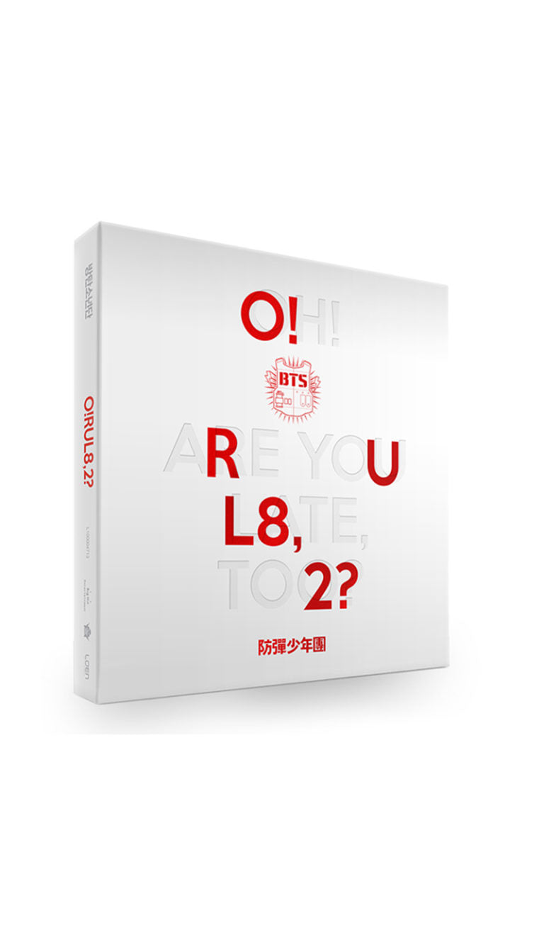 O!RUL8,2