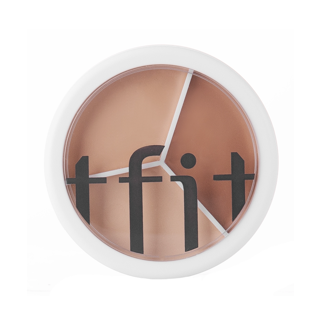 Cover Up Pro Concealer