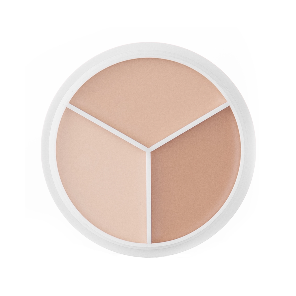 Cover Up Pro Concealer