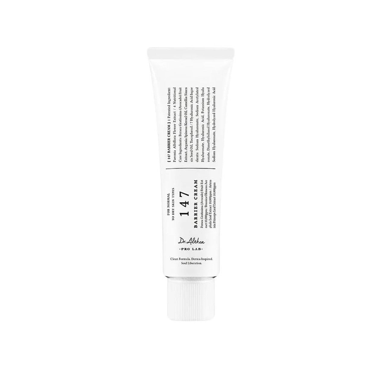 147 Barrier Cream
