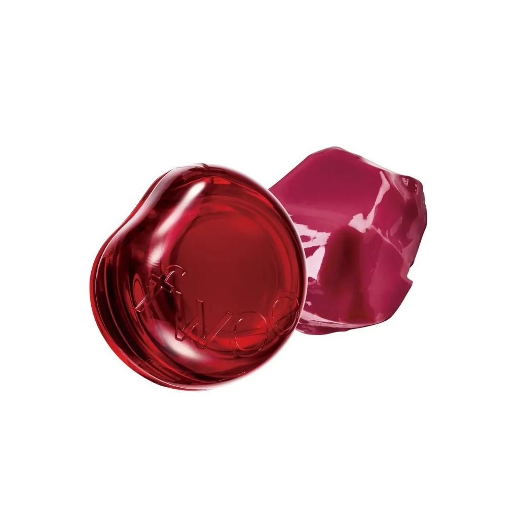 Lip&Cheek Glowy Jelly Pot