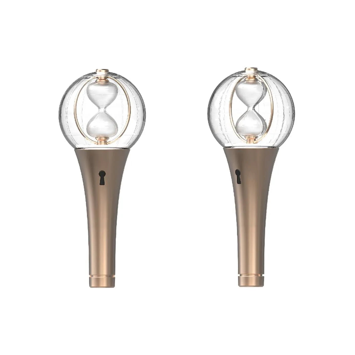 Official Lightstick (Ver.2)
