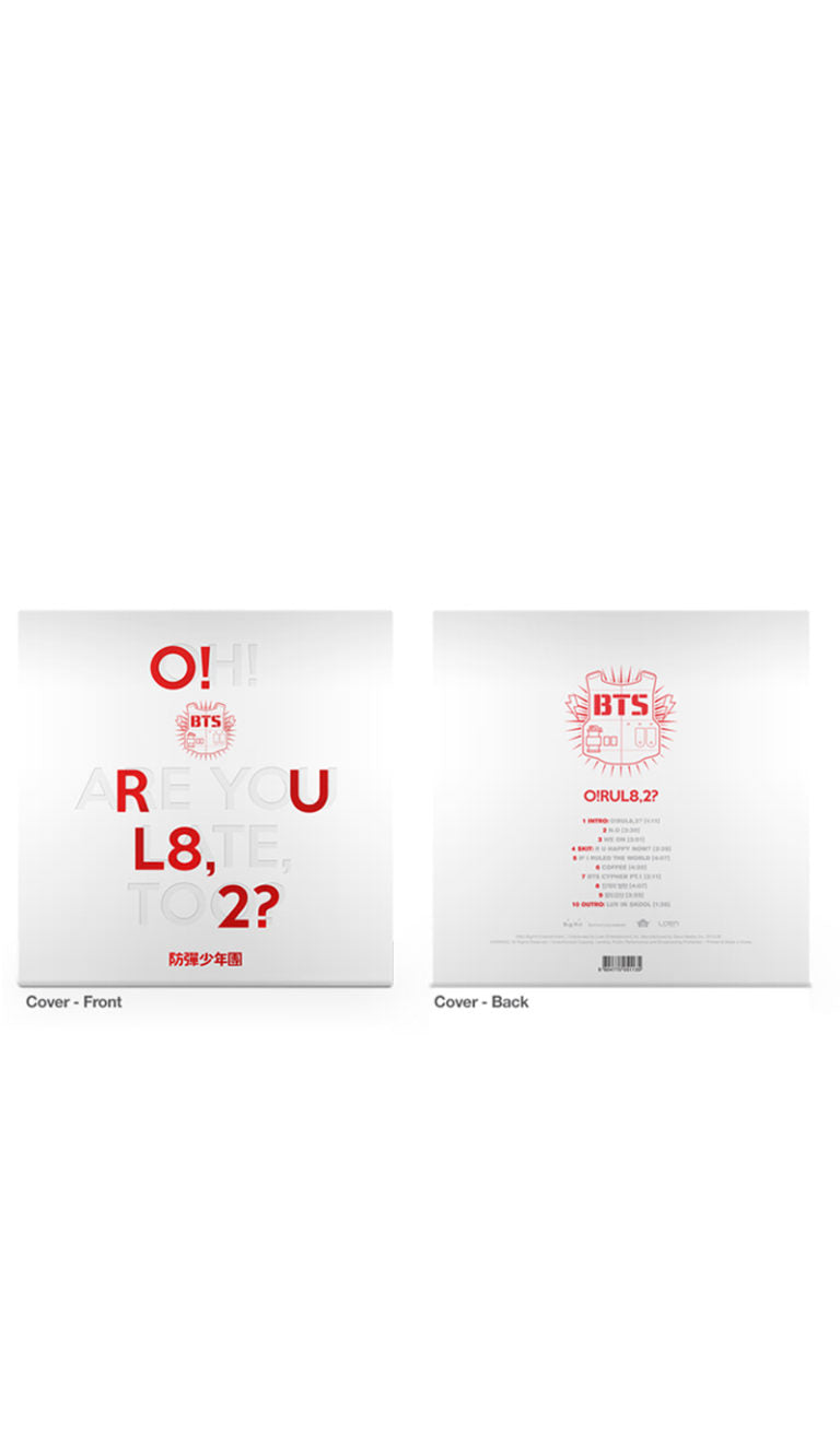 O!RUL8,2