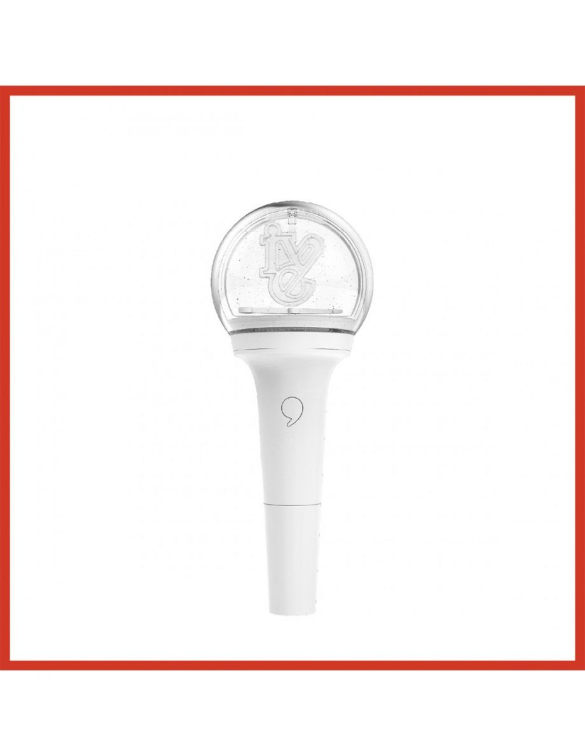 Official  Lightstick
