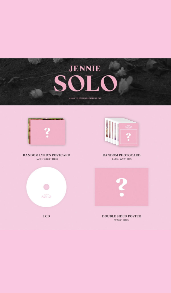 Solo
