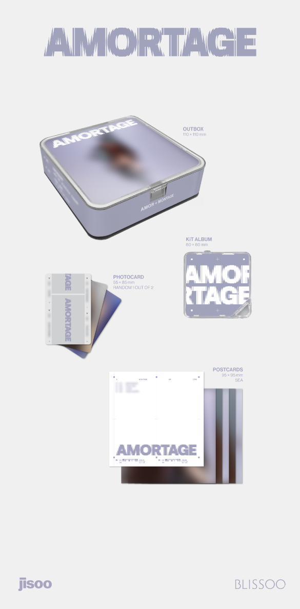 Amortage (App Ver)