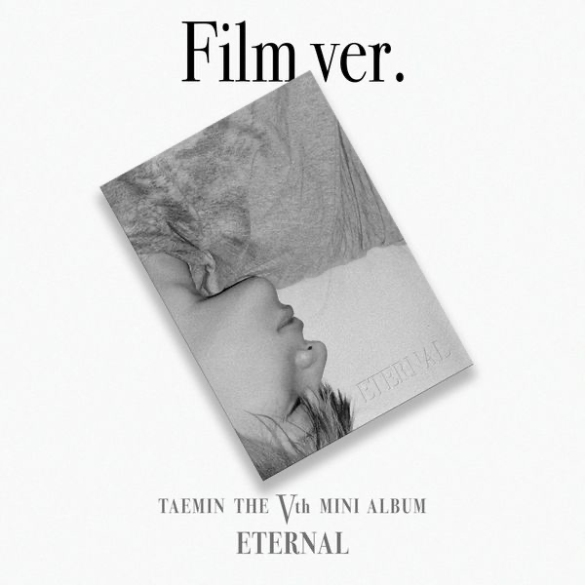 Eternal (Film Ver)