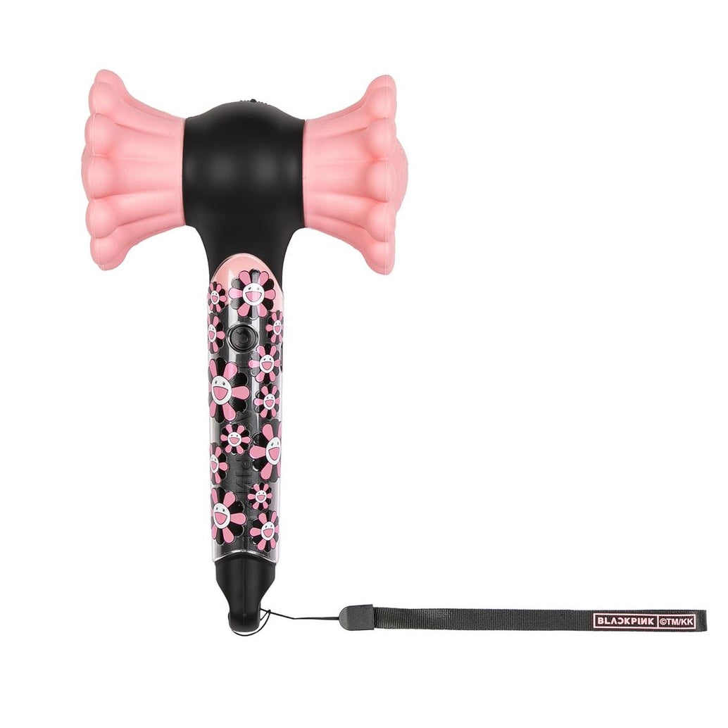 Lightstick Collectible Takashi Murakami X Blackpink