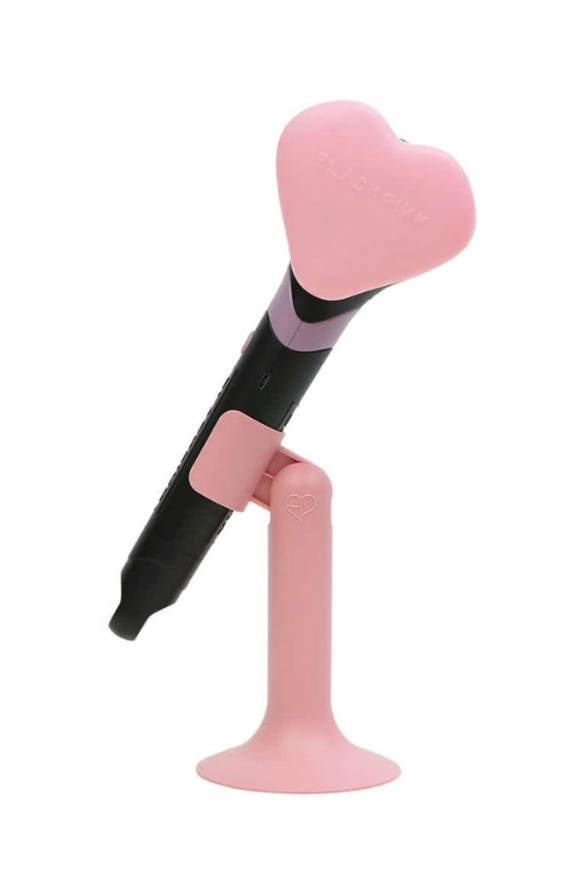 Official Lightstick (Ver.3)