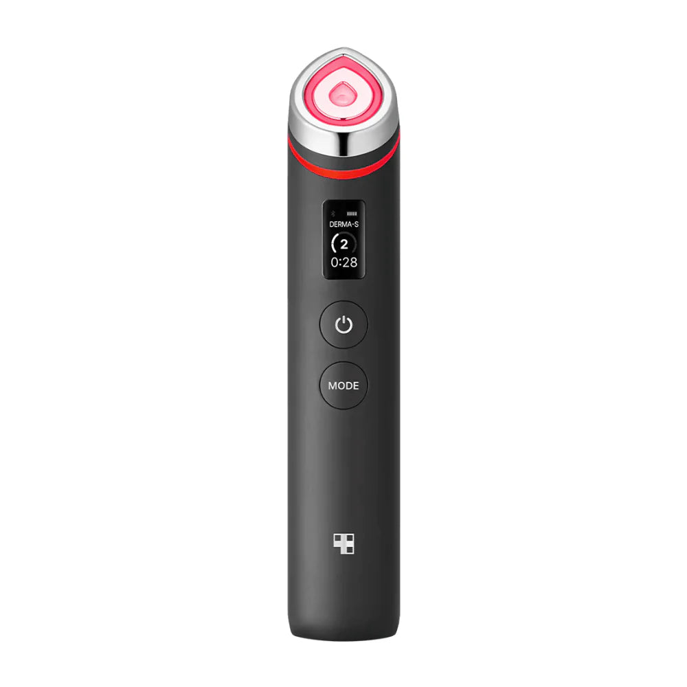 Age-r Booster Pro Ex
