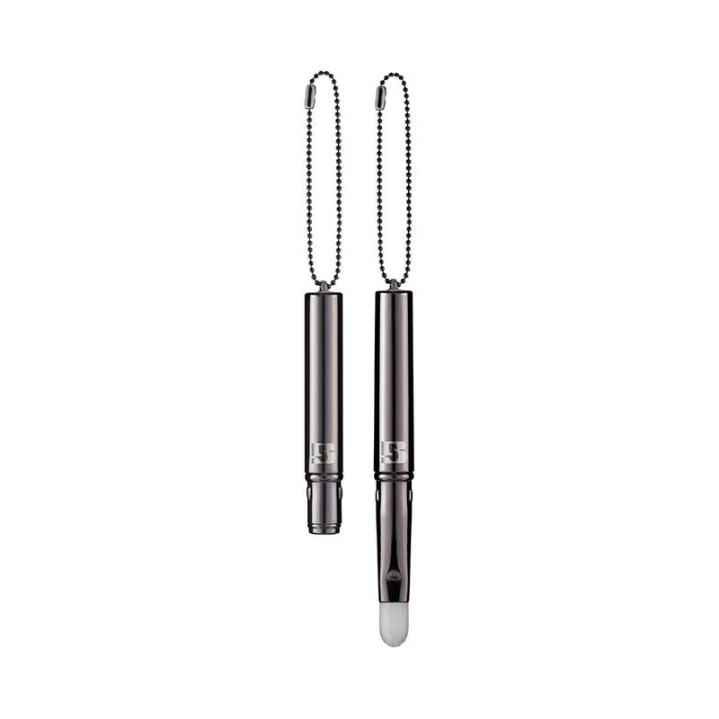 Pocket Lip Brush