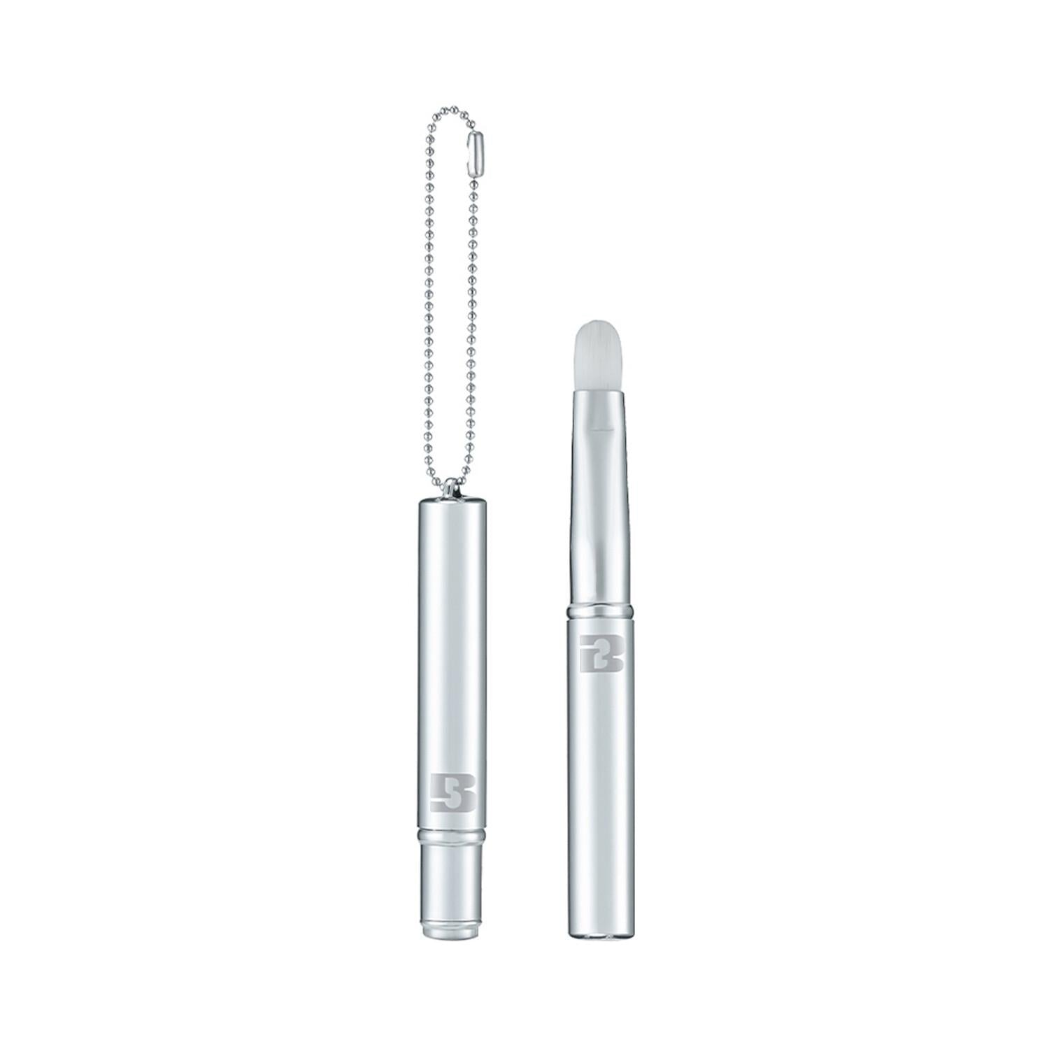 Pocket Lip Brush