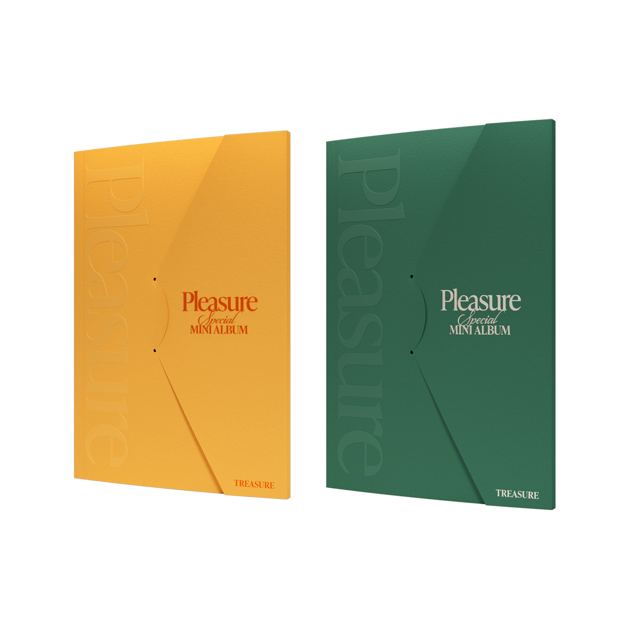 Pleasure