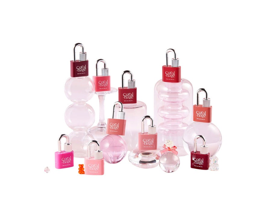 Glow Lock Jelly Tint
