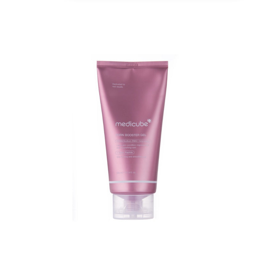 PDRN Booster Gel