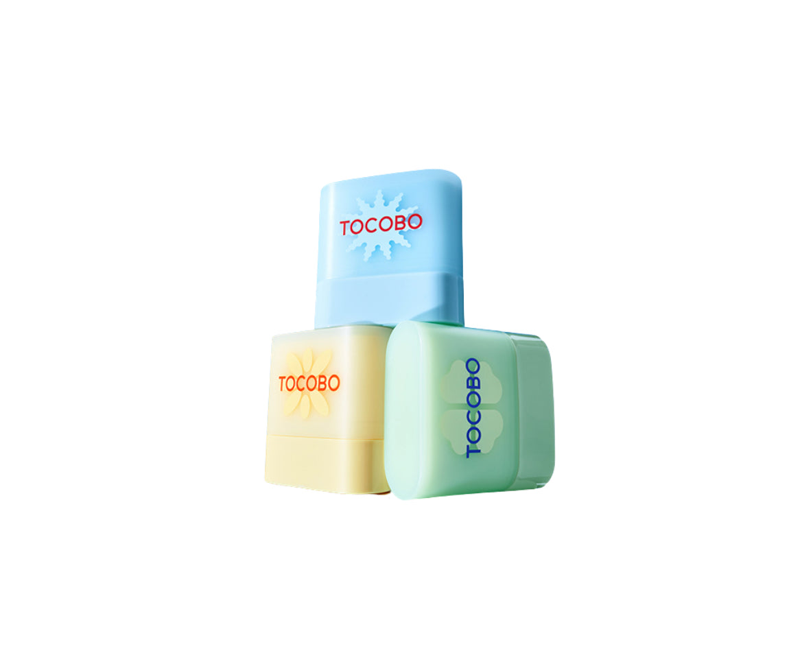 MINI SUN STICK + KEY RING