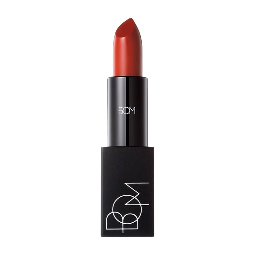 My Lipstick