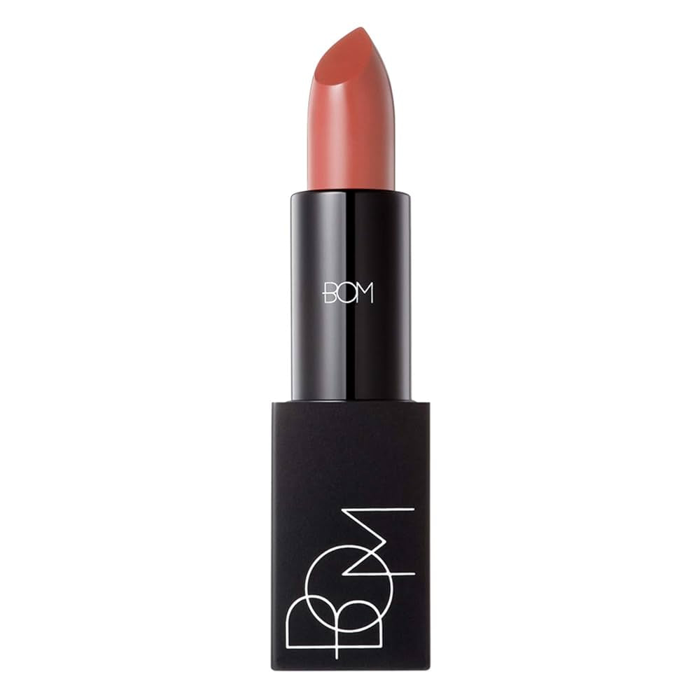 My Lipstick