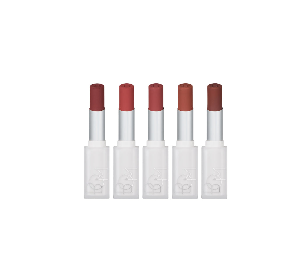 Cloud Blur Lipstick