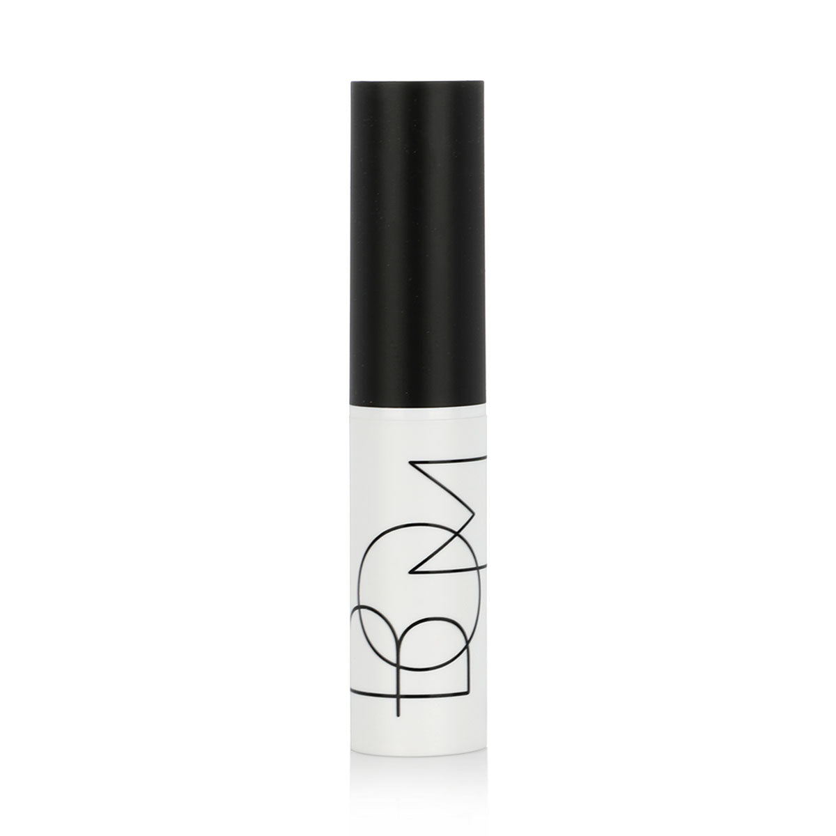 Dewy Lip Balm