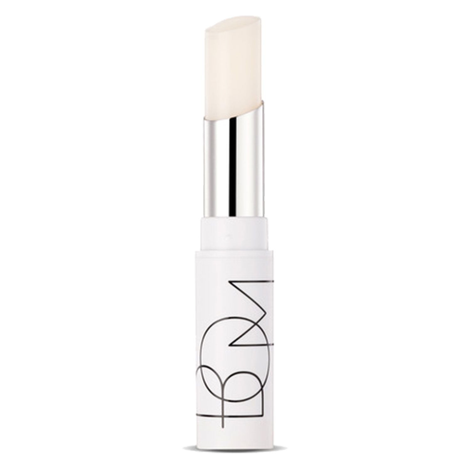 Dewy Lip Balm