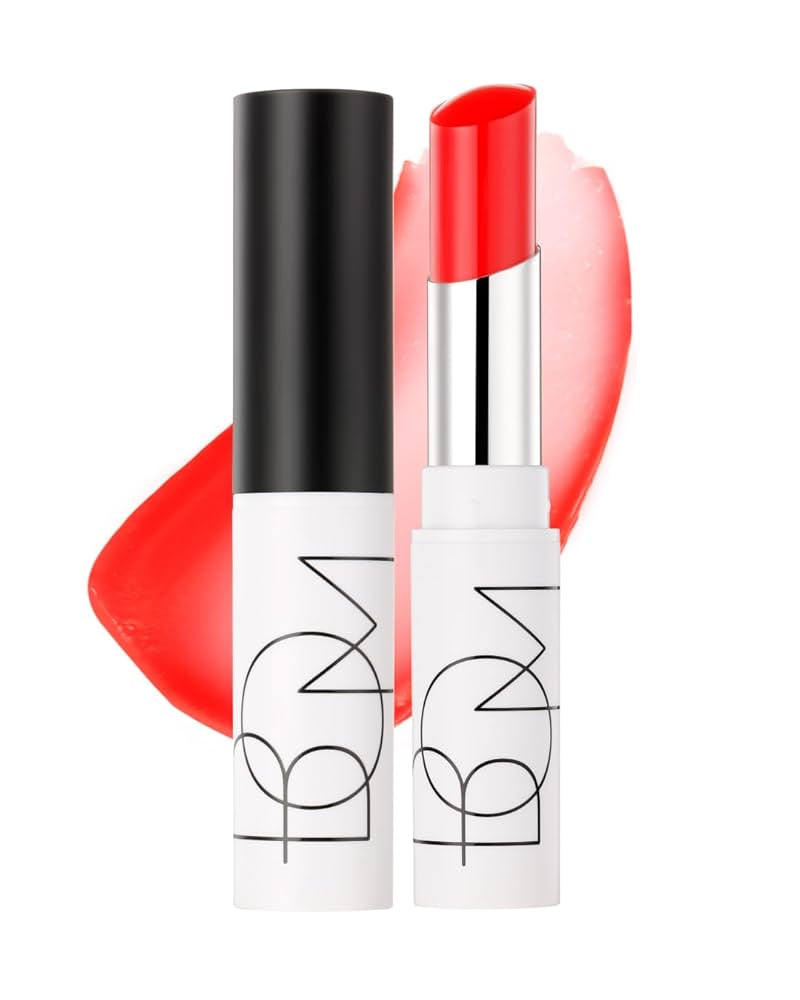 Dewy Lip Balm