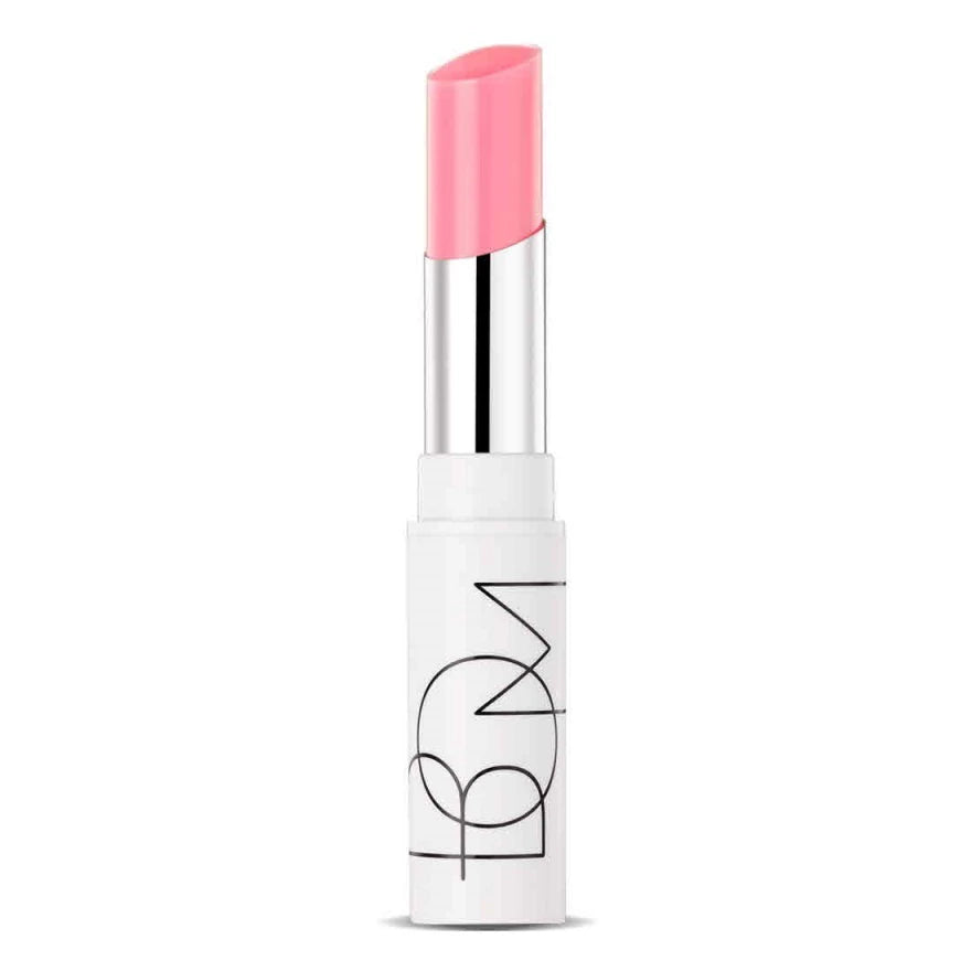 Dewy Lip Balm