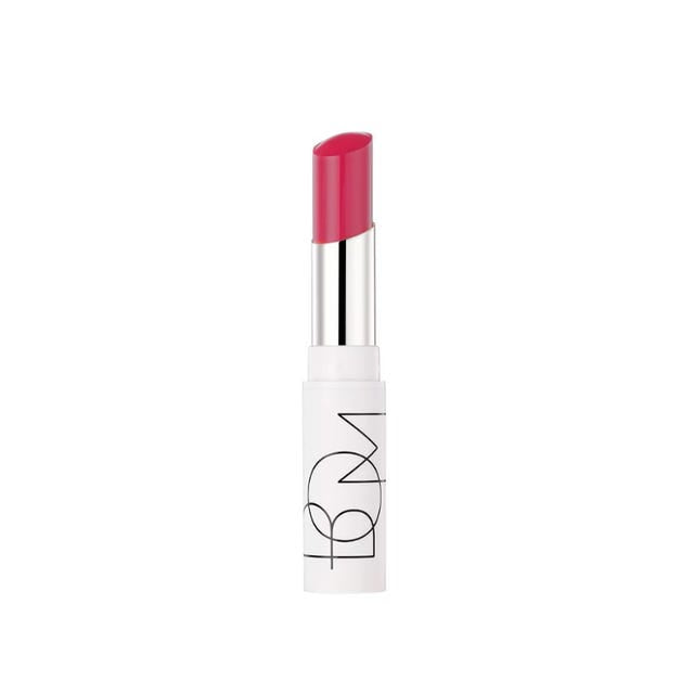 Dewy Lip Balm