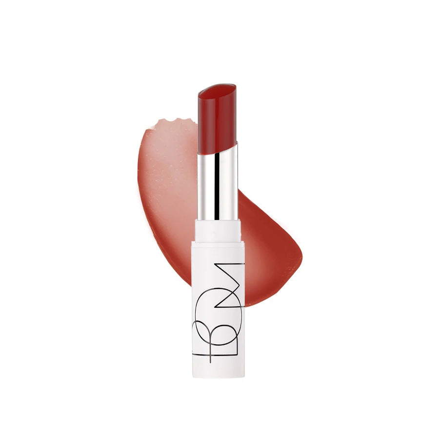 Dewy Lip Balm