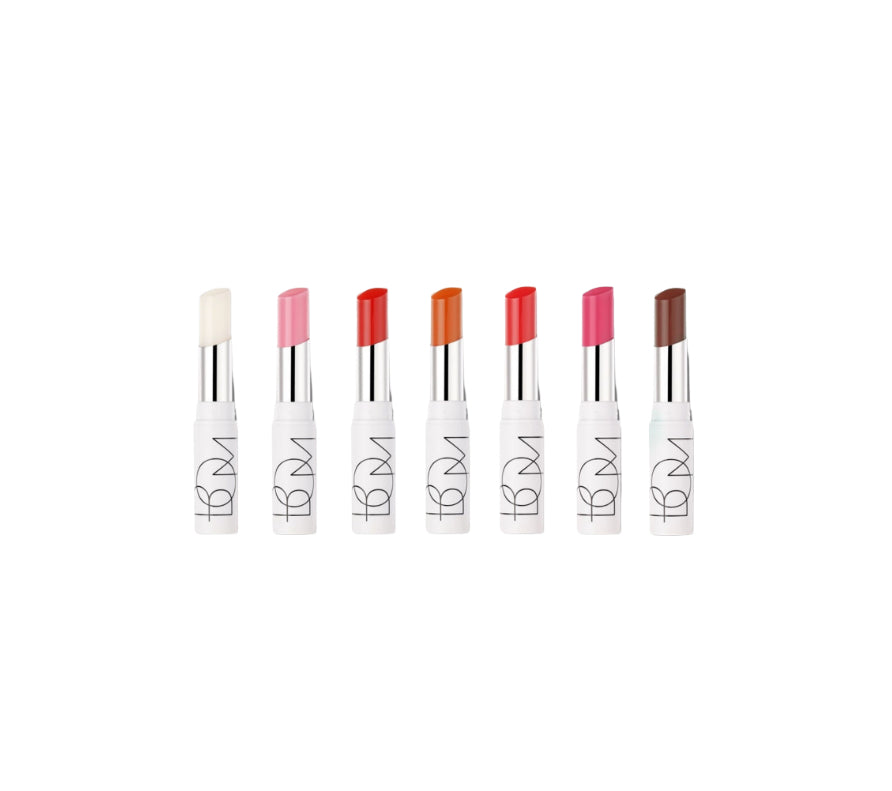 Dewy Lip Balm