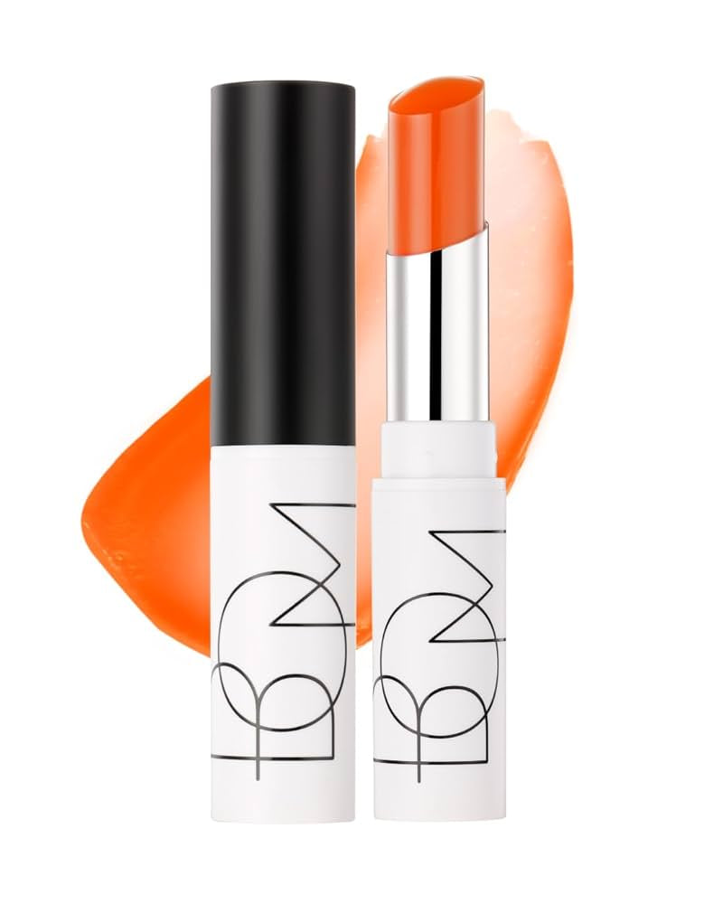 Dewy Lip Balm