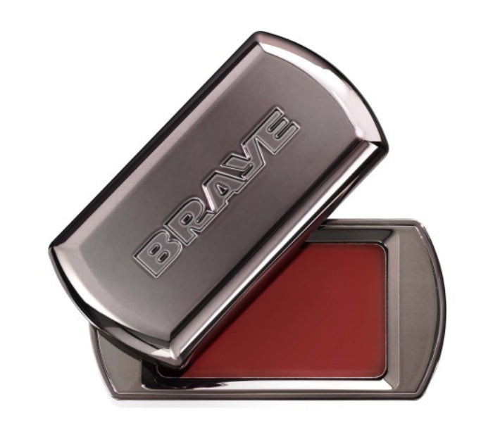 Lipsleek Blur
