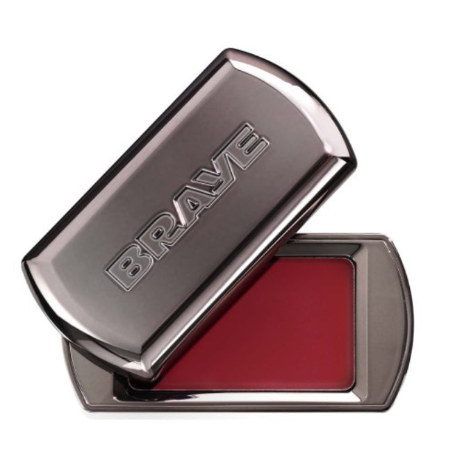 Lipsleek Blur