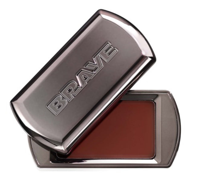 Lipsleek Blur