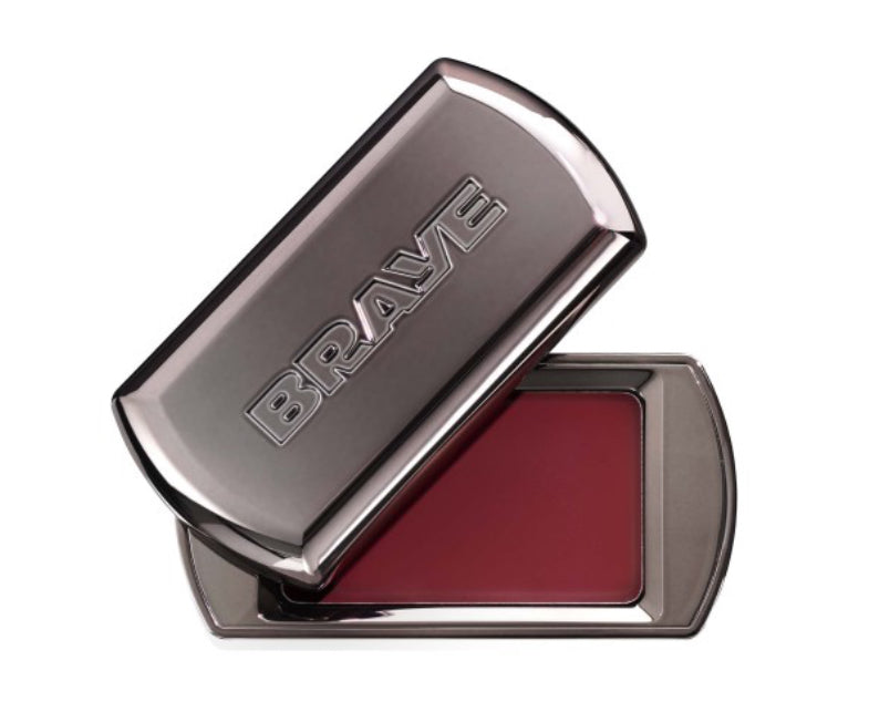 Lipsleek Blur