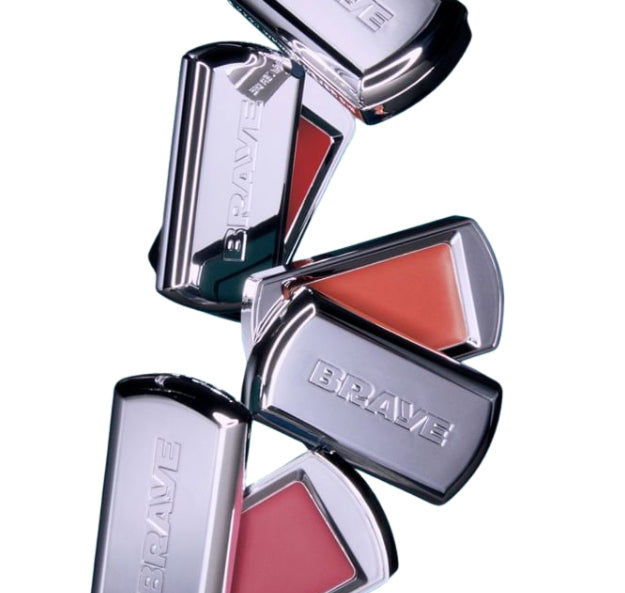 Lipsleek