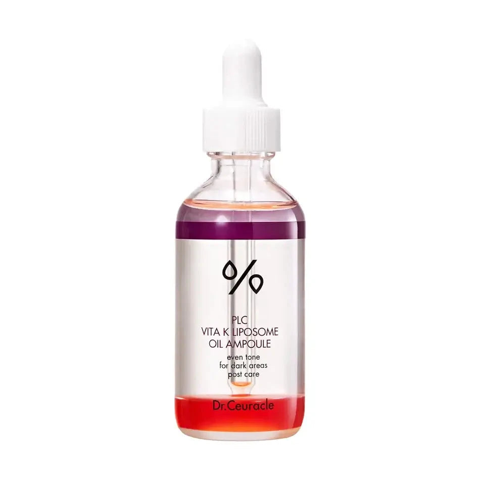 PLC VITA K LIPOSOME OIL AMPOULE