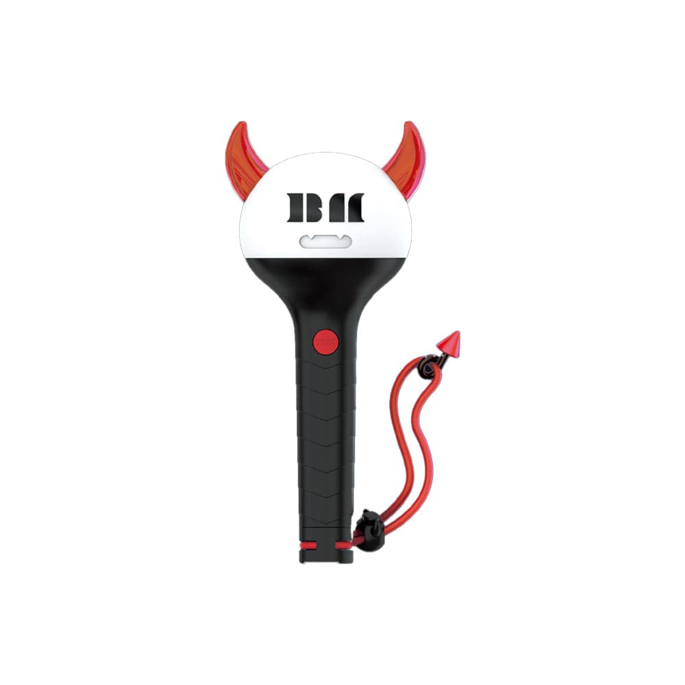 Official Light Stick
