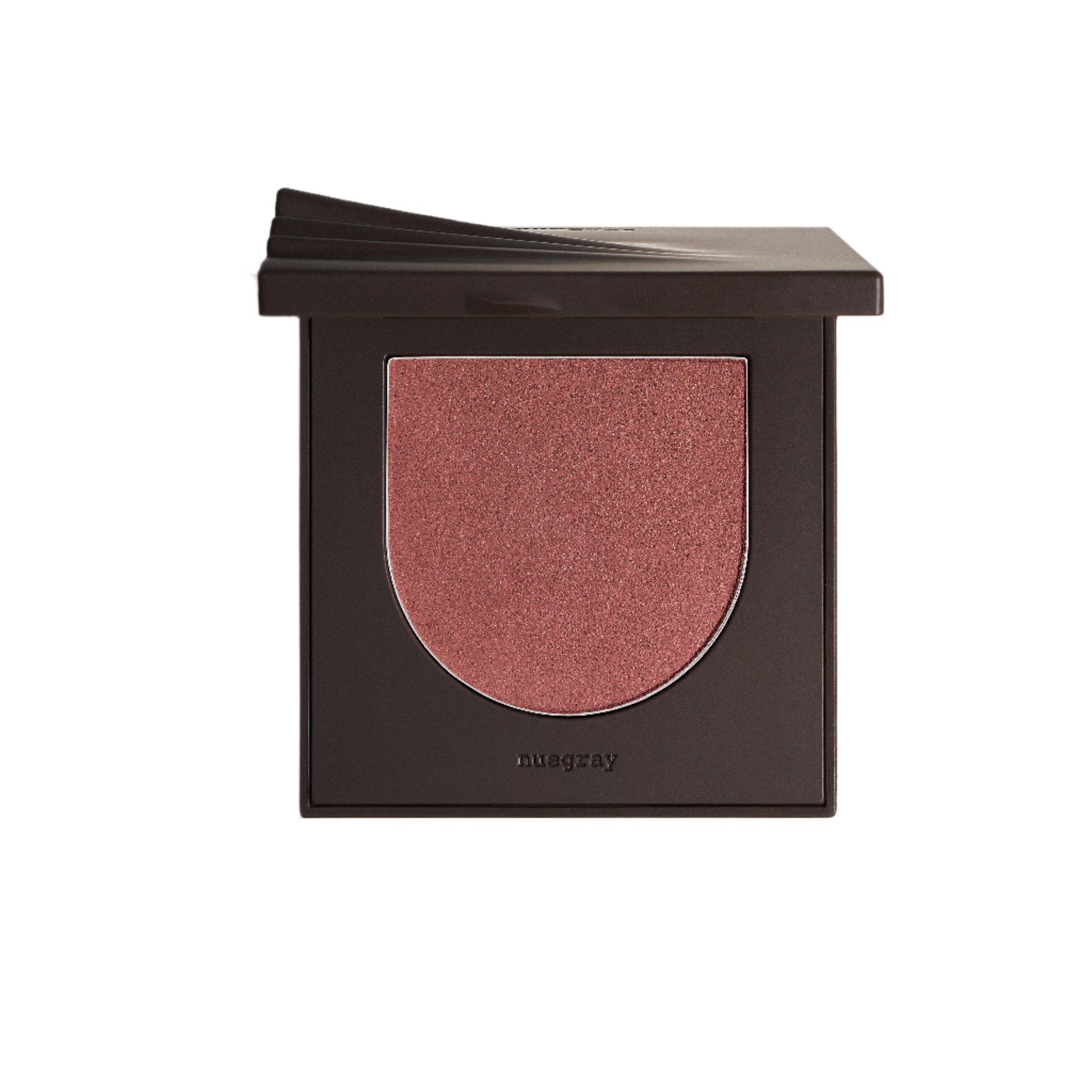 Sway Cheek Blusher