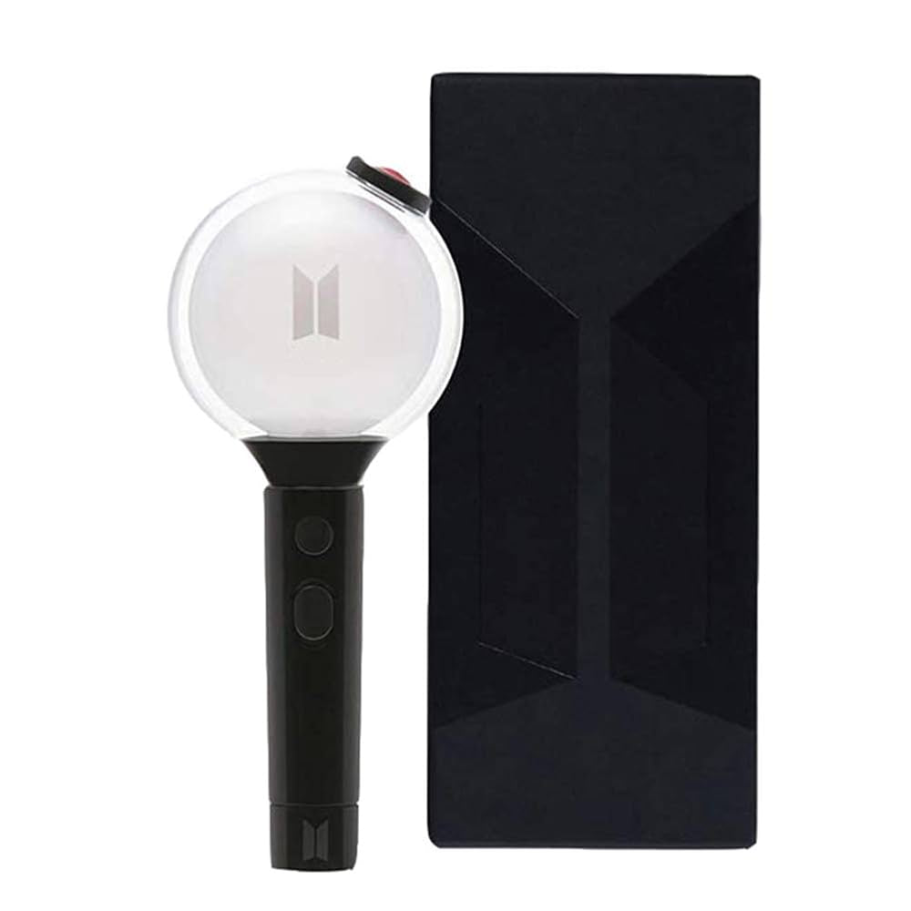 Official Lightstick (Special Edition)