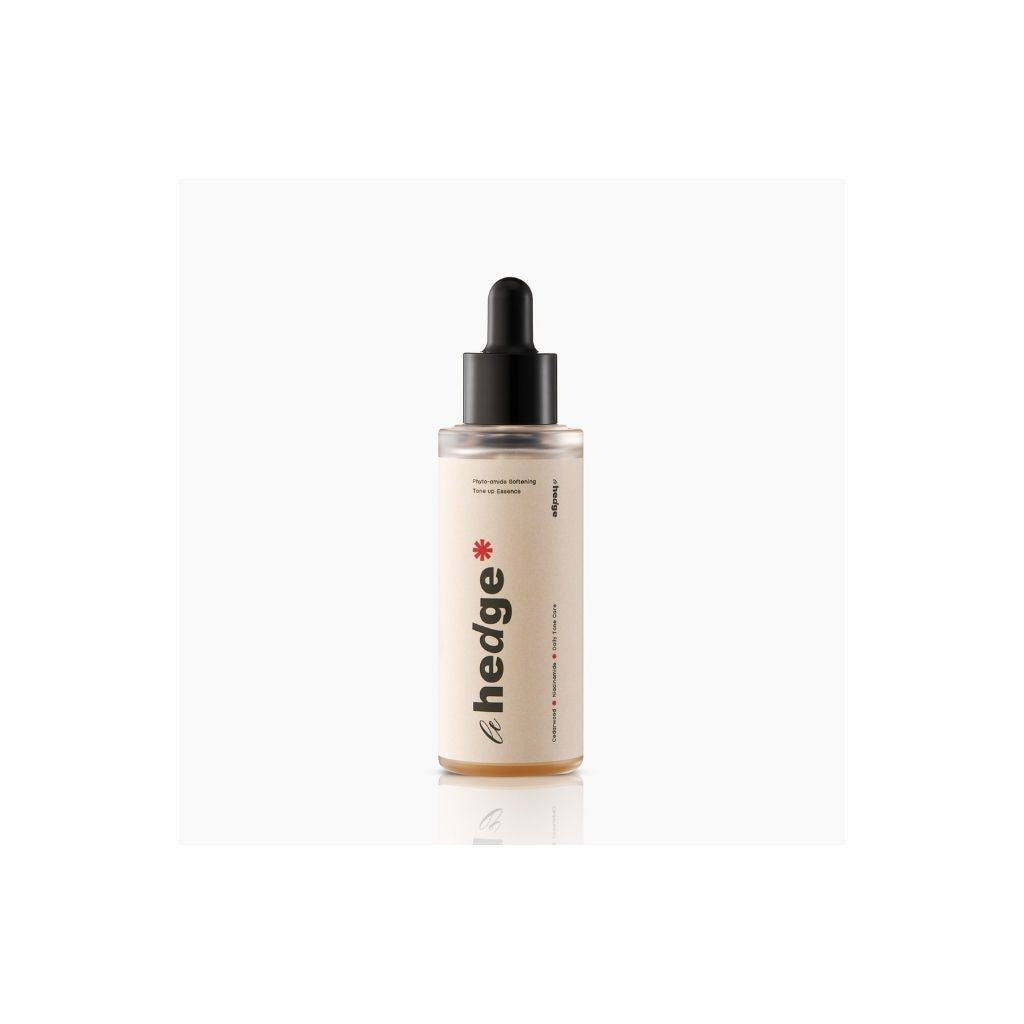 Phytoamide Softening Tone Up Essence