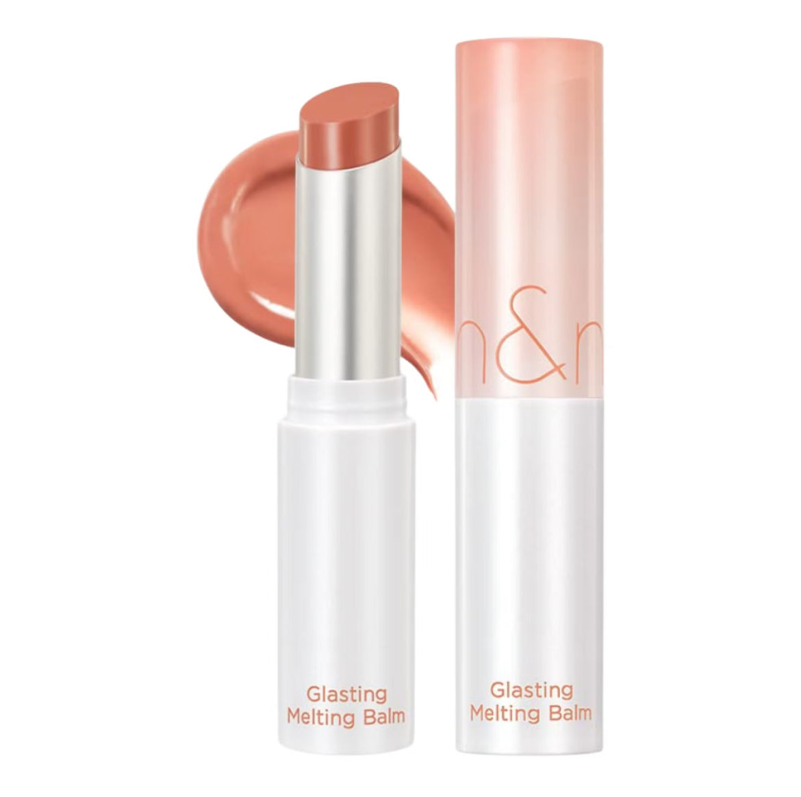 Glasting Melting Balm