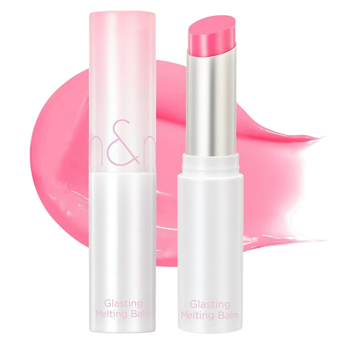 Glasting Melting Balm