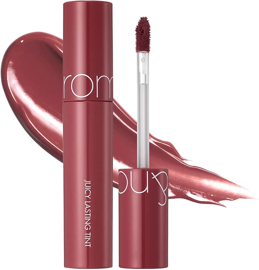 Juicy Lasting Tint 2020 F/W Series